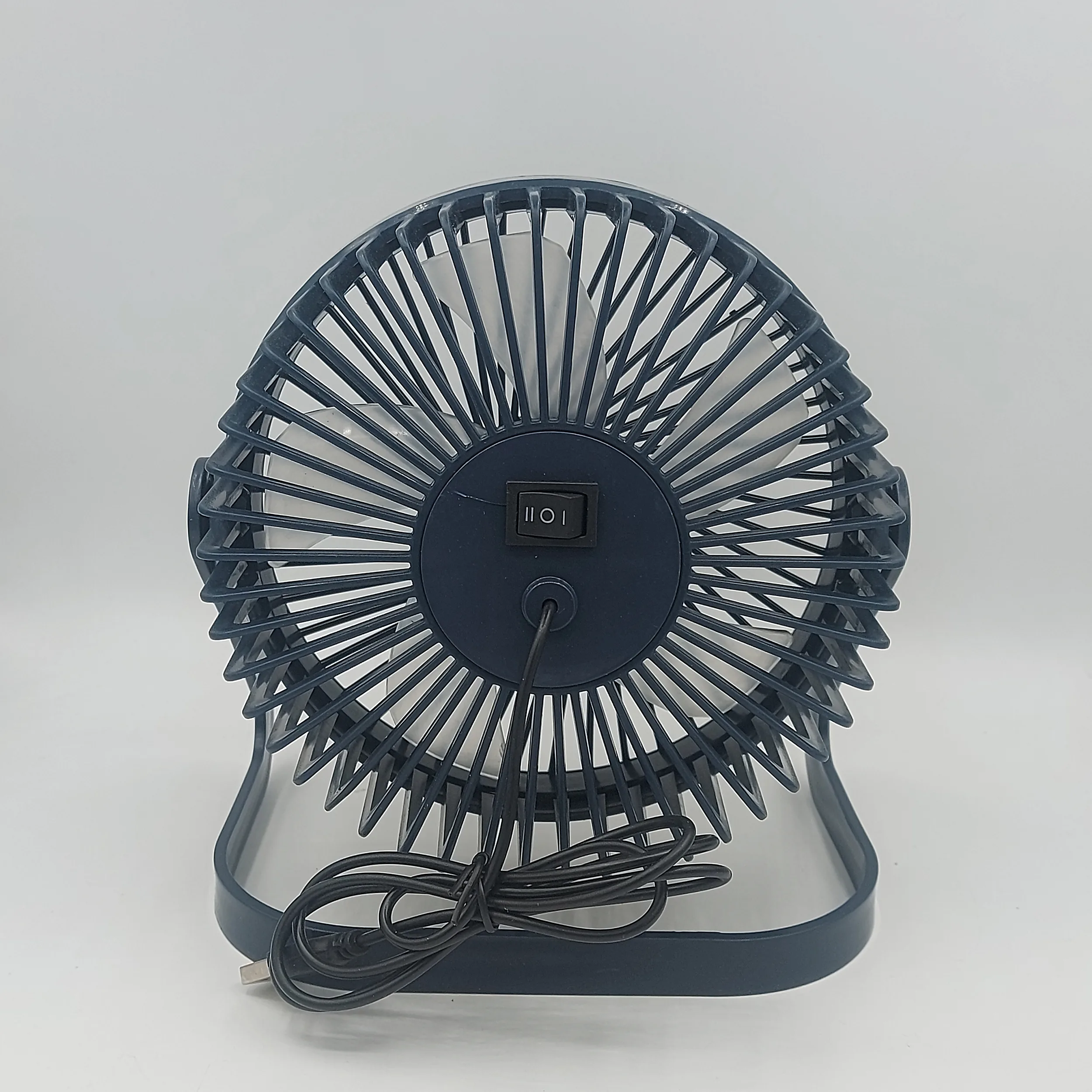 پنکه USB شارک مدل DESKTOP-B