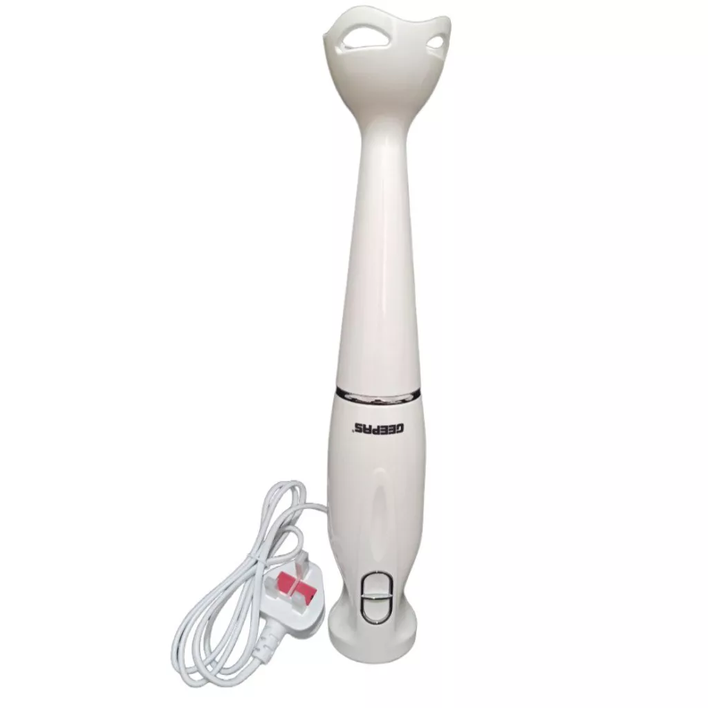 گوشت کوب برقی جی پاس مدل GHB6143