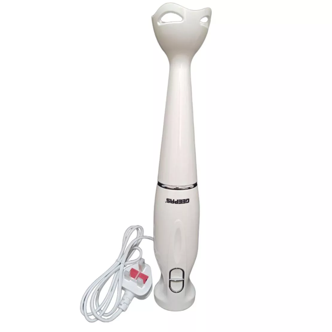 گوشت کوب برقی جی پاس مدل GHB6143