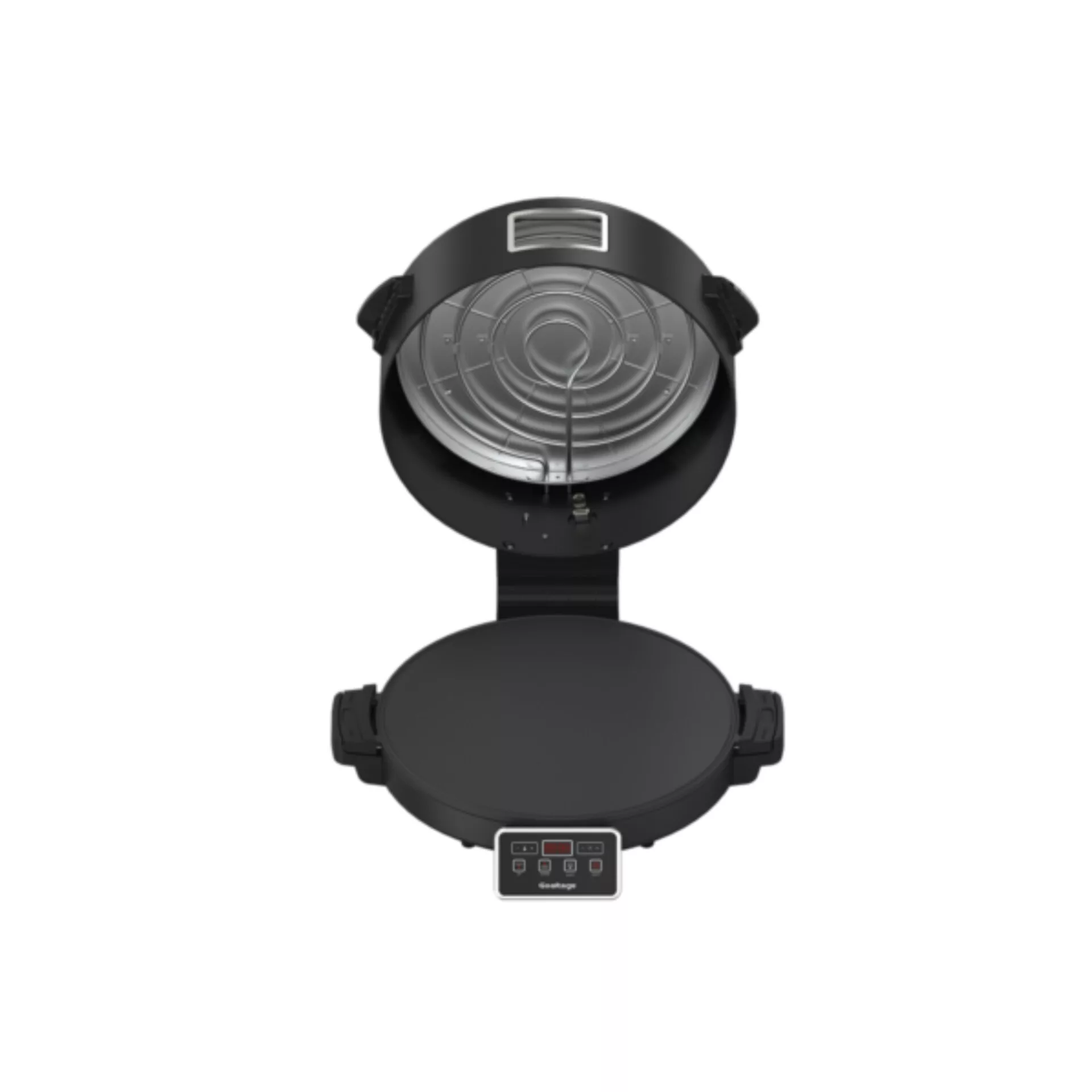 پیتزاساز گلتیج مدل OVEN01