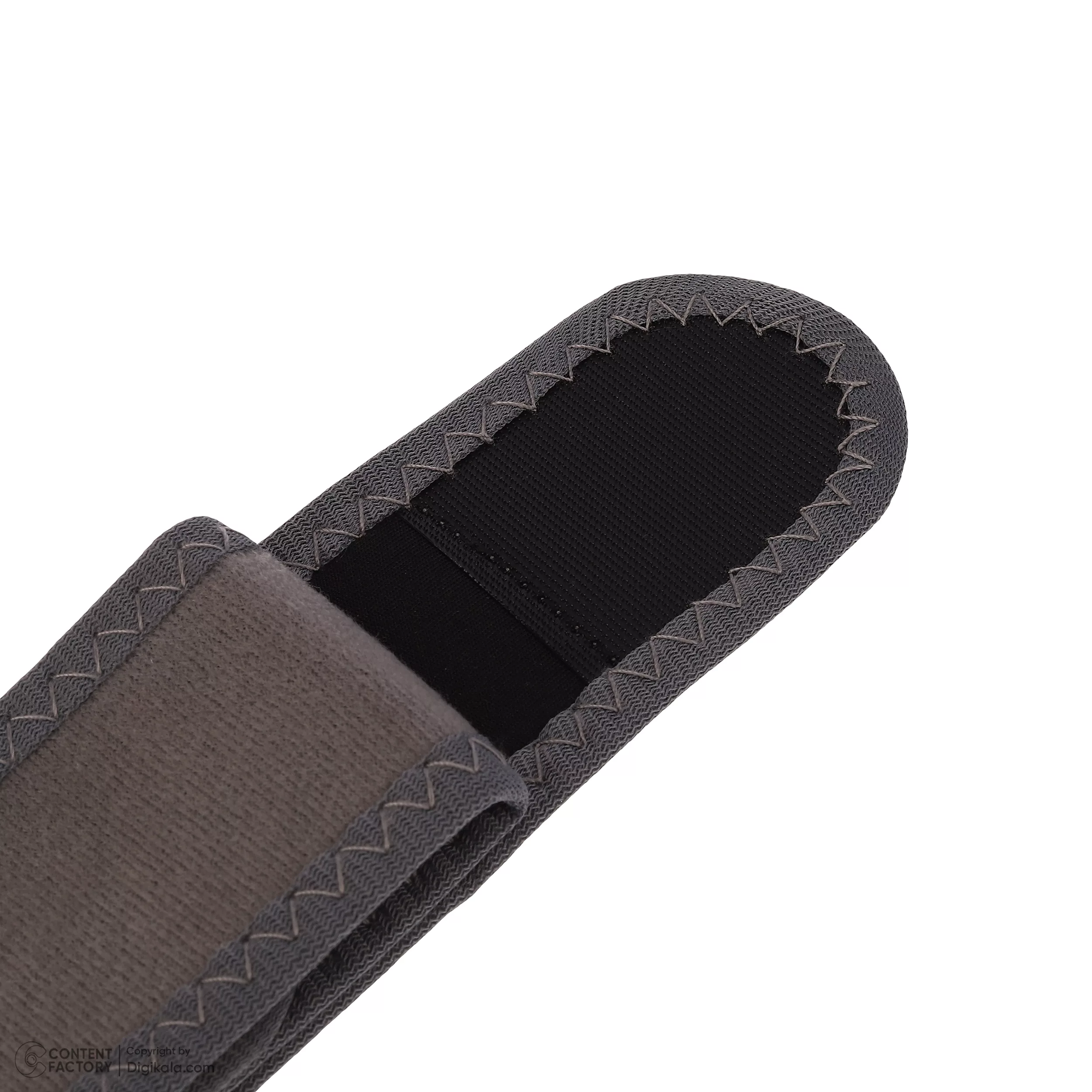 ماساژور برقی زانو مدل DL-8901