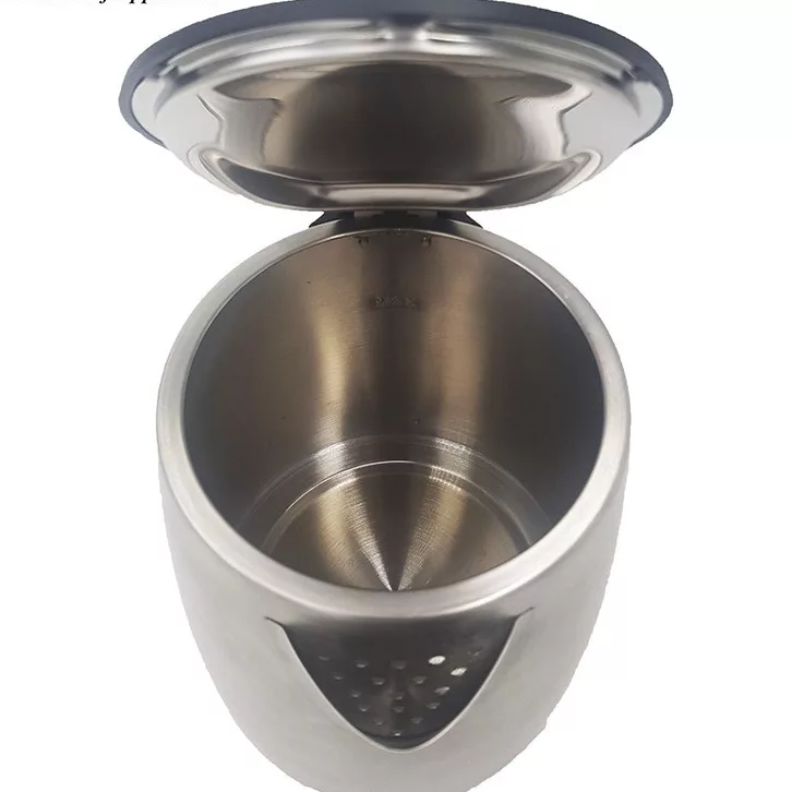 کتری برقی سونیفر مدل sf-2024