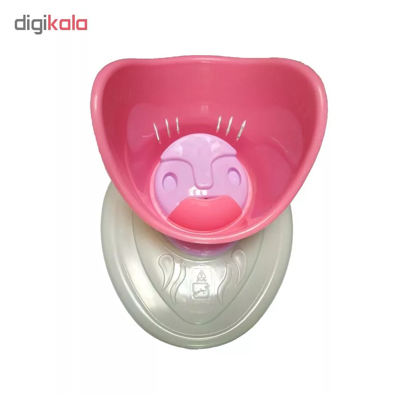 دستگاه بخور گرم آنی ساز مدل MF2010