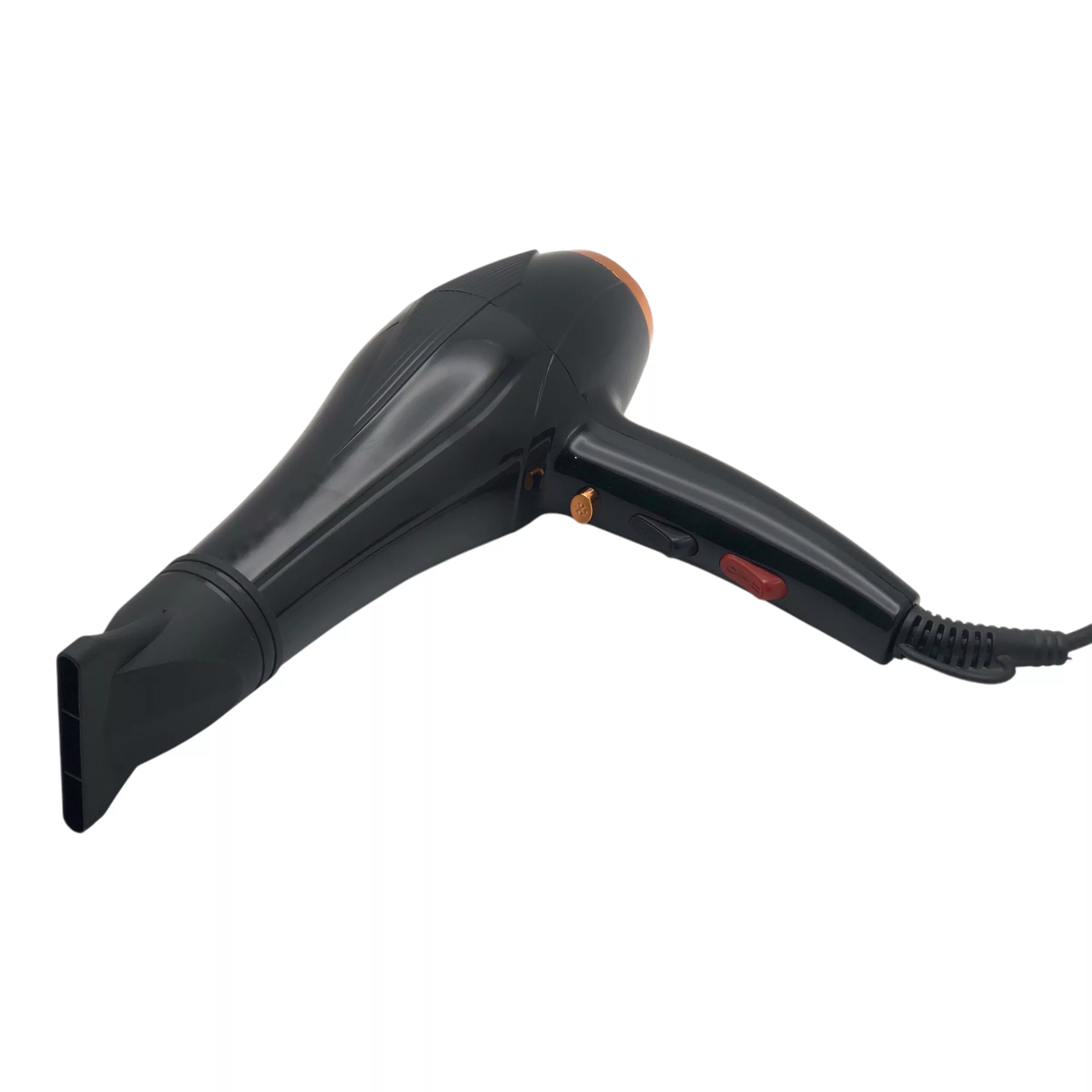 سشوار خانگی مدل LZ-450