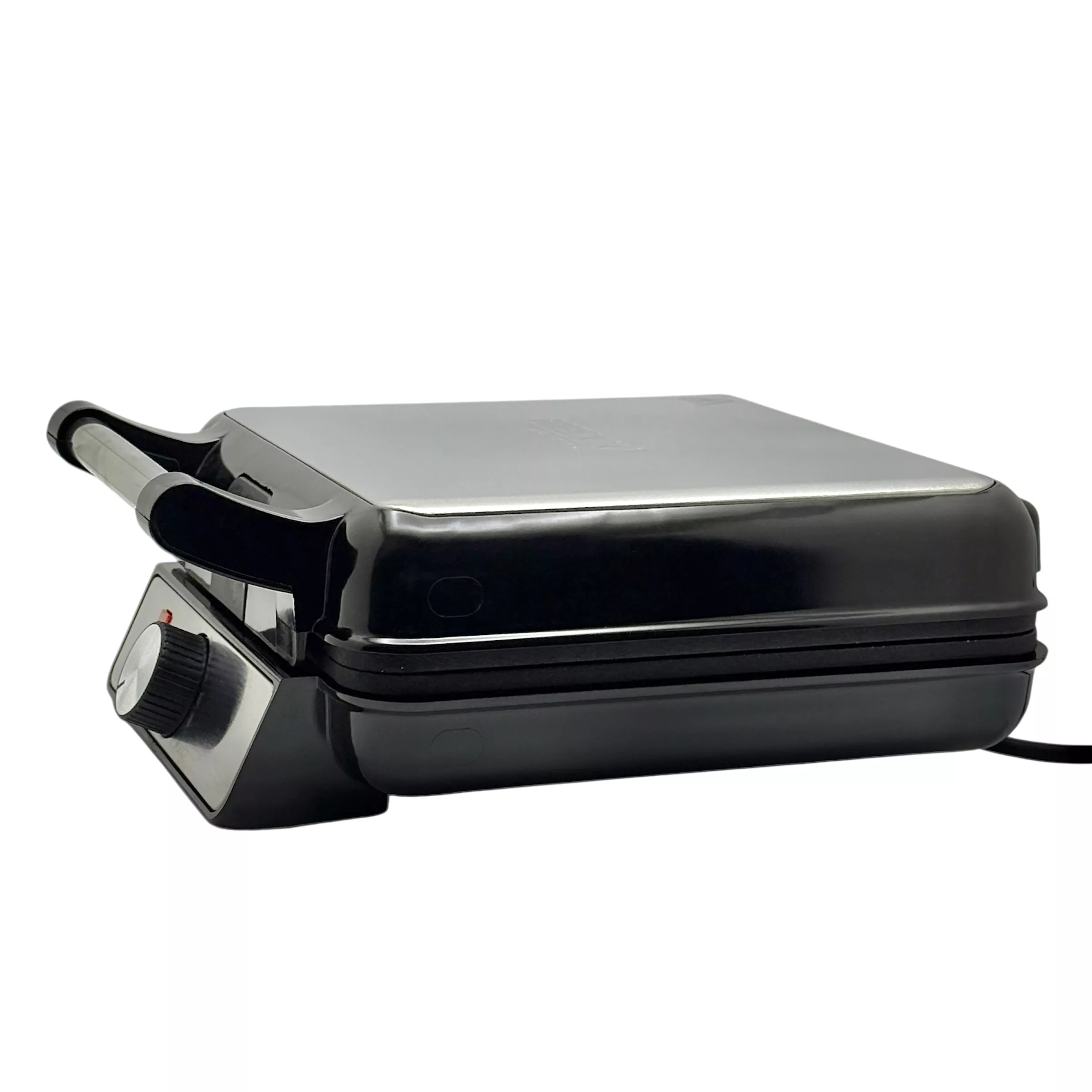 ساندویچ‌ساز چهار خانه مکسی مدل SW-11