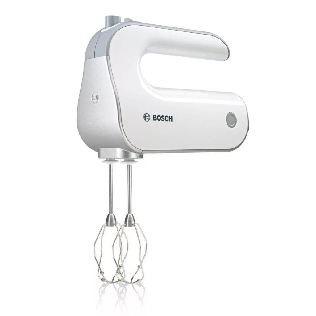 همزن بوش مدل MFQ4080