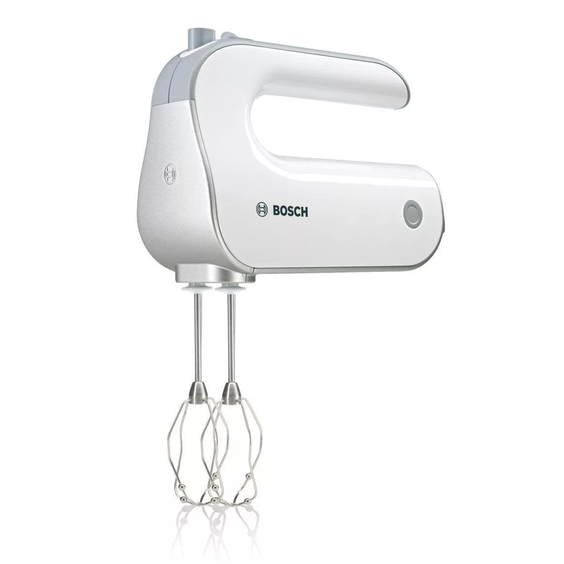 همزن بوش مدل MFQ4080