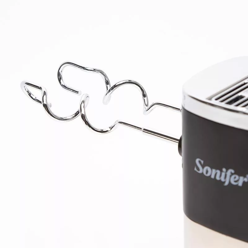 همزن سونیفر مدل SF-7077