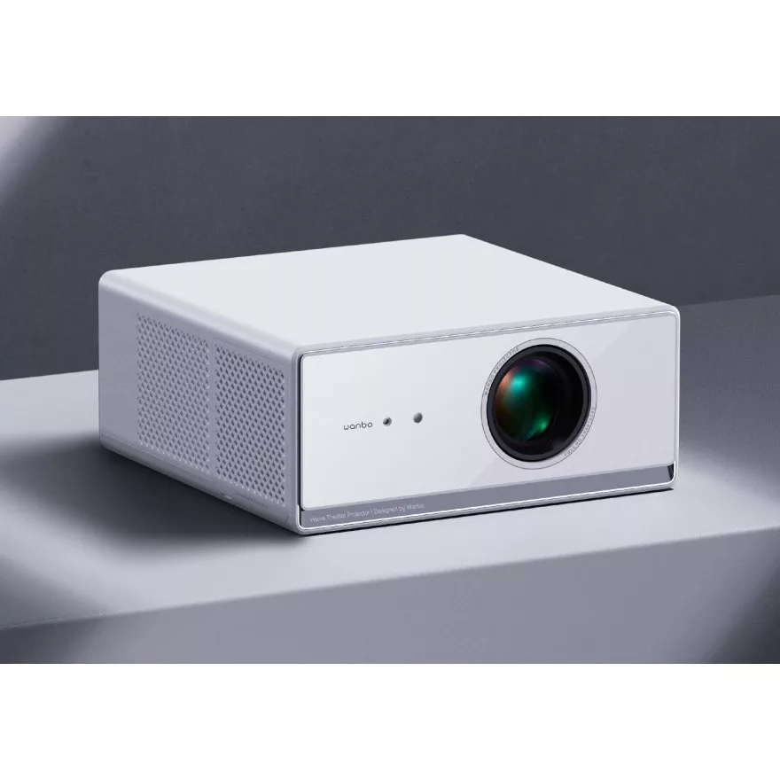 ویدئو پروژکتور ونبو مدل X5 Air