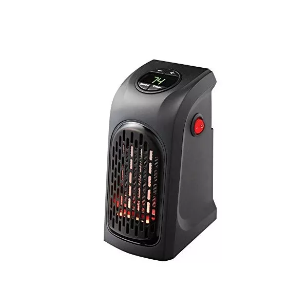 هیتر برقی مدل handy