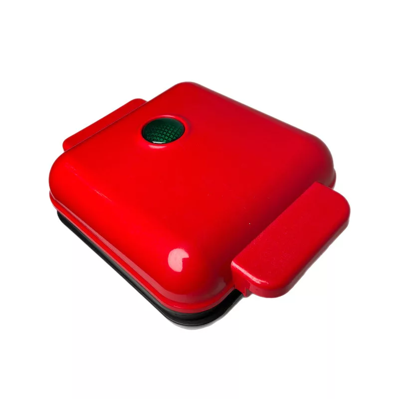 وافل‌ساز مدل WQ610