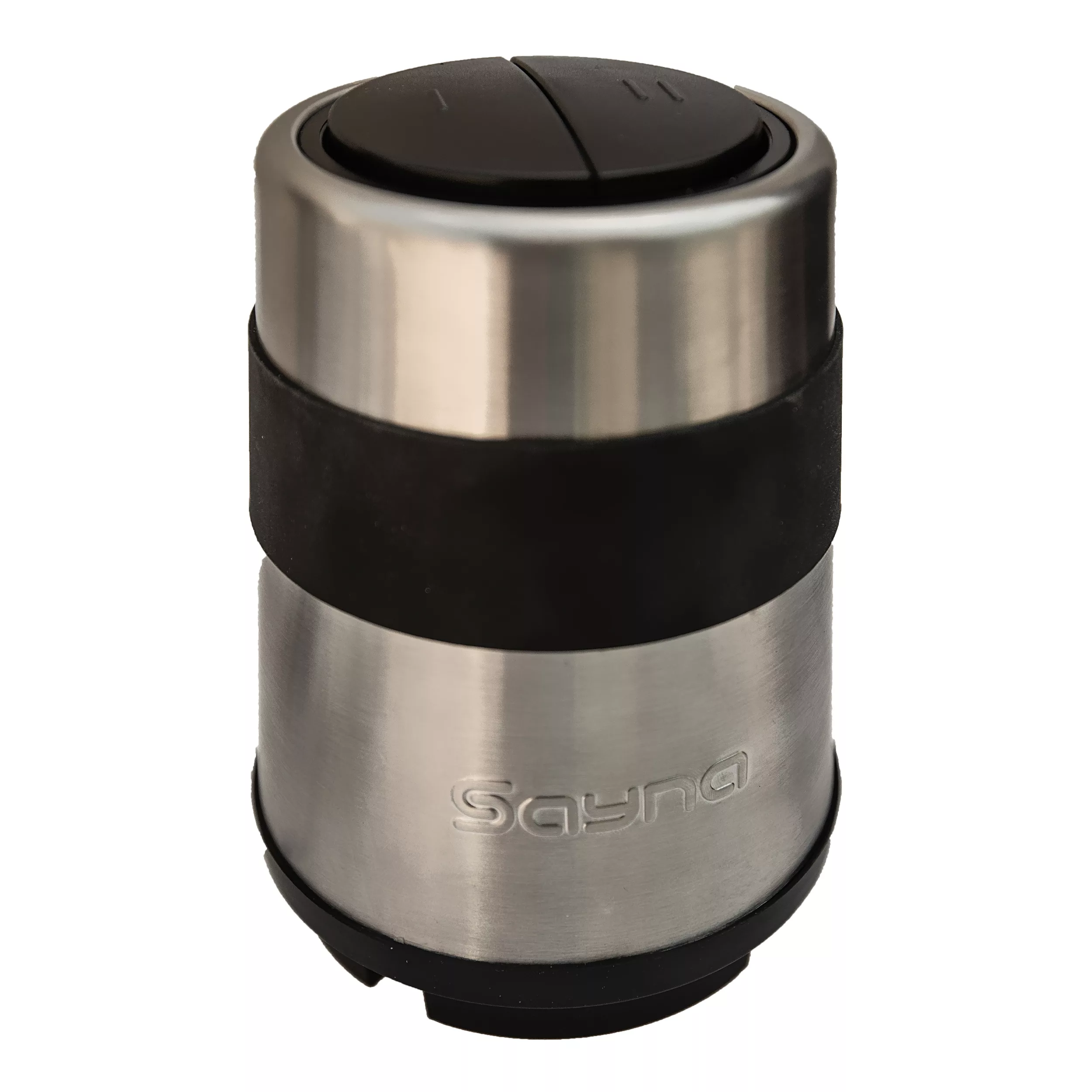 خردکن 3 لیتری ساینا مدل شش تیغه