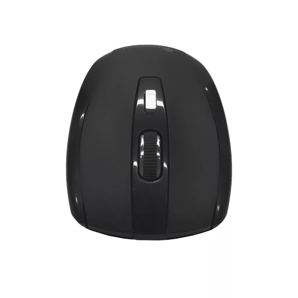 ماوس بی سیم گلدفینچ مدل GF-2500