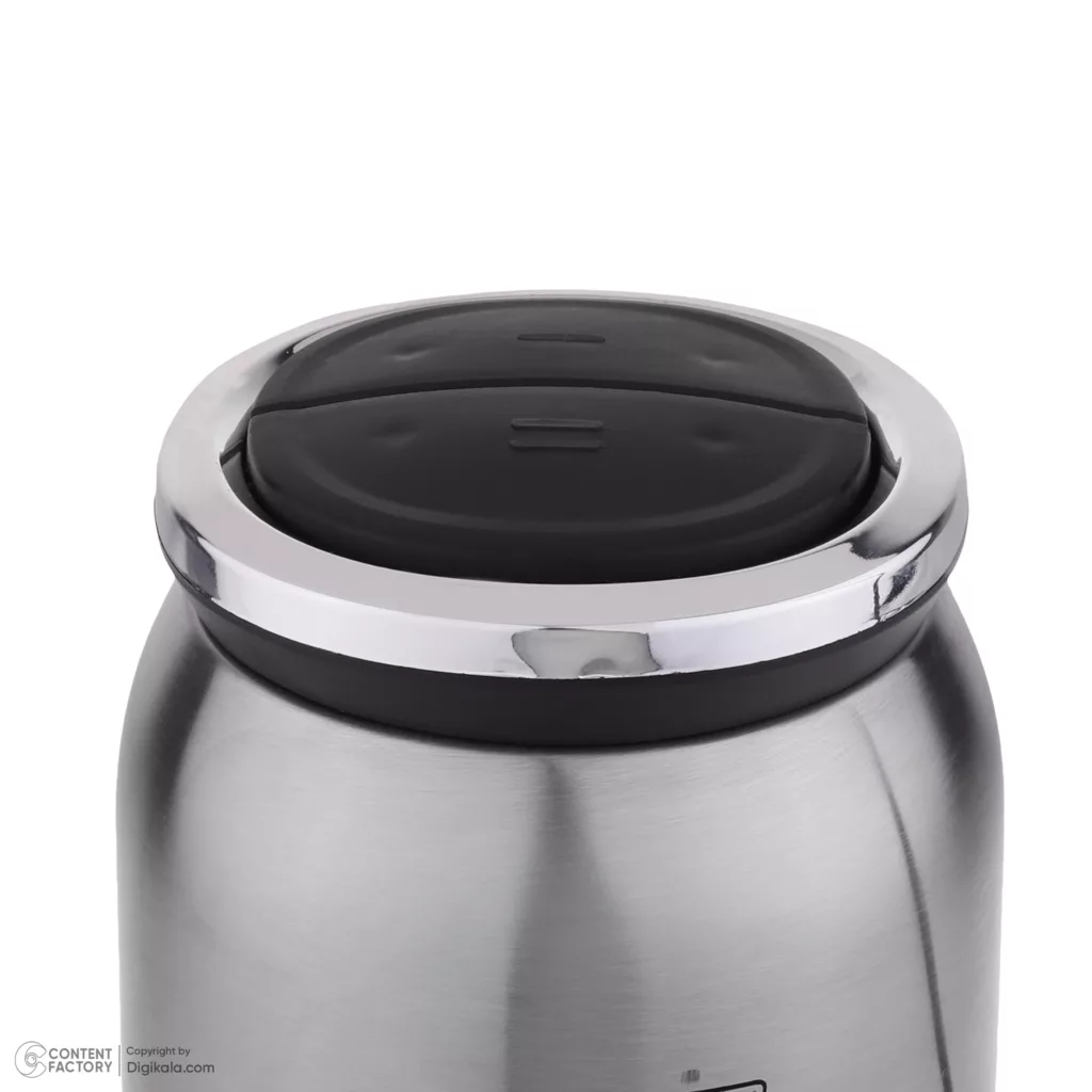 خردکن لایف هایت مدل HA