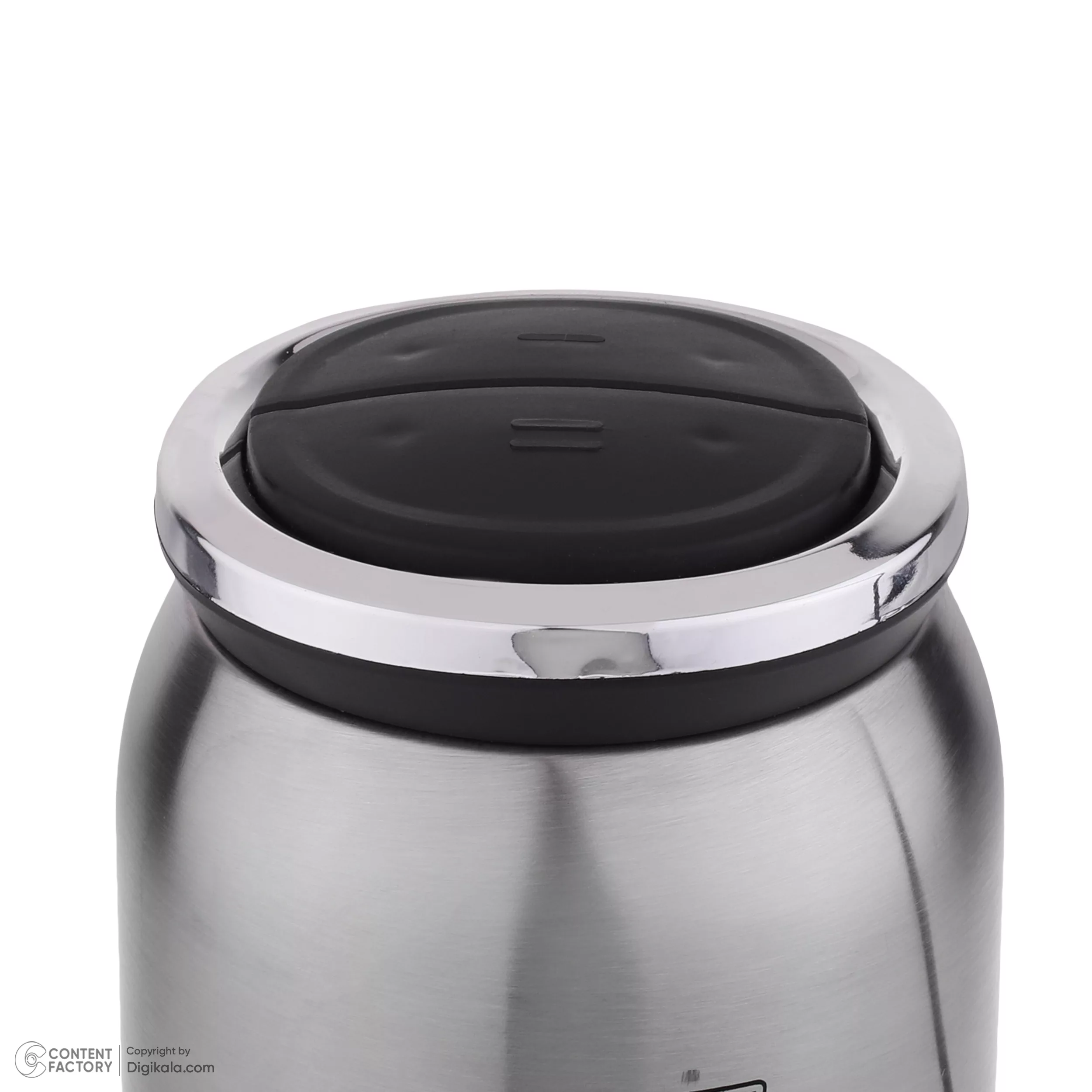 خردکن لایف هایت مدل HA