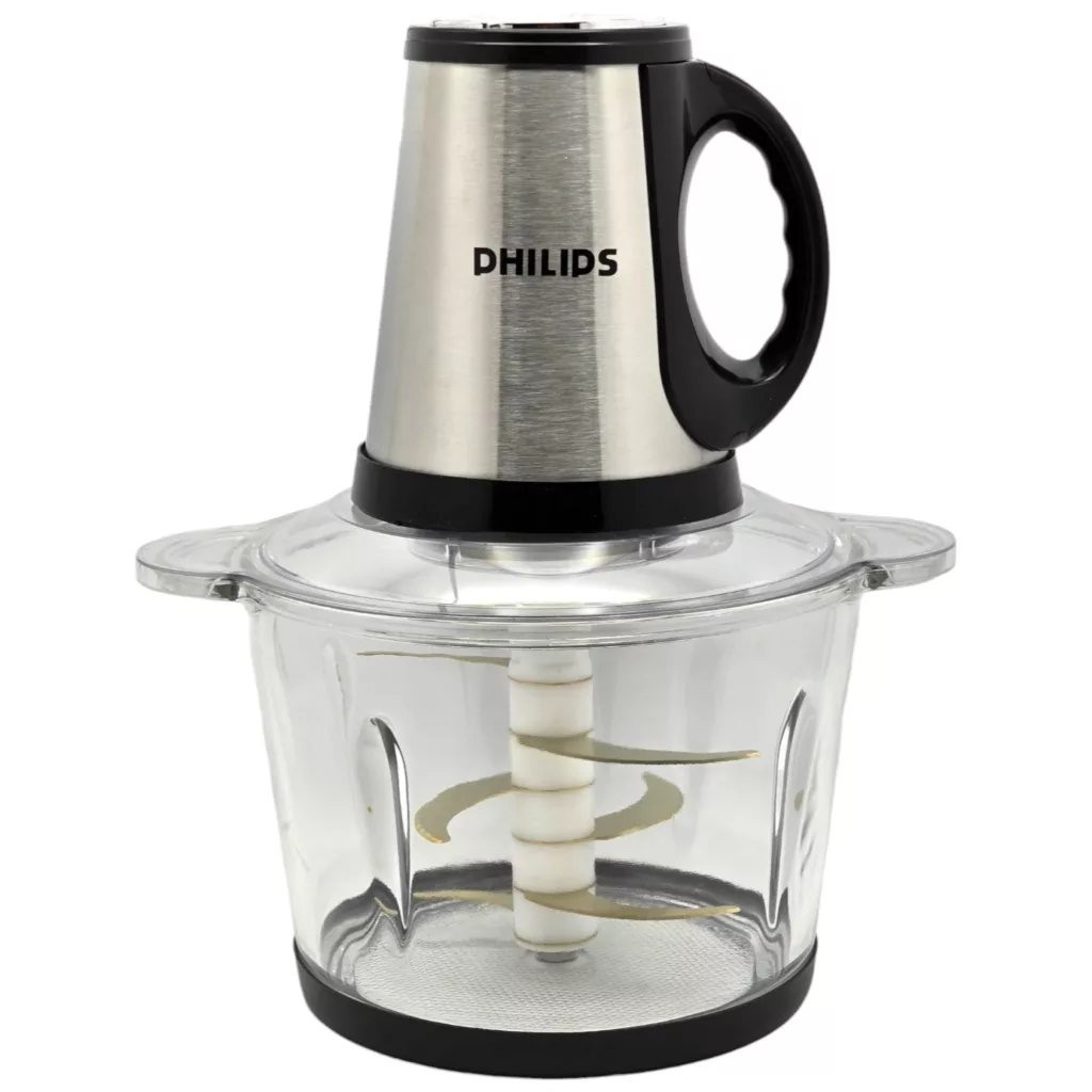 خردکن  مدل NM-1384