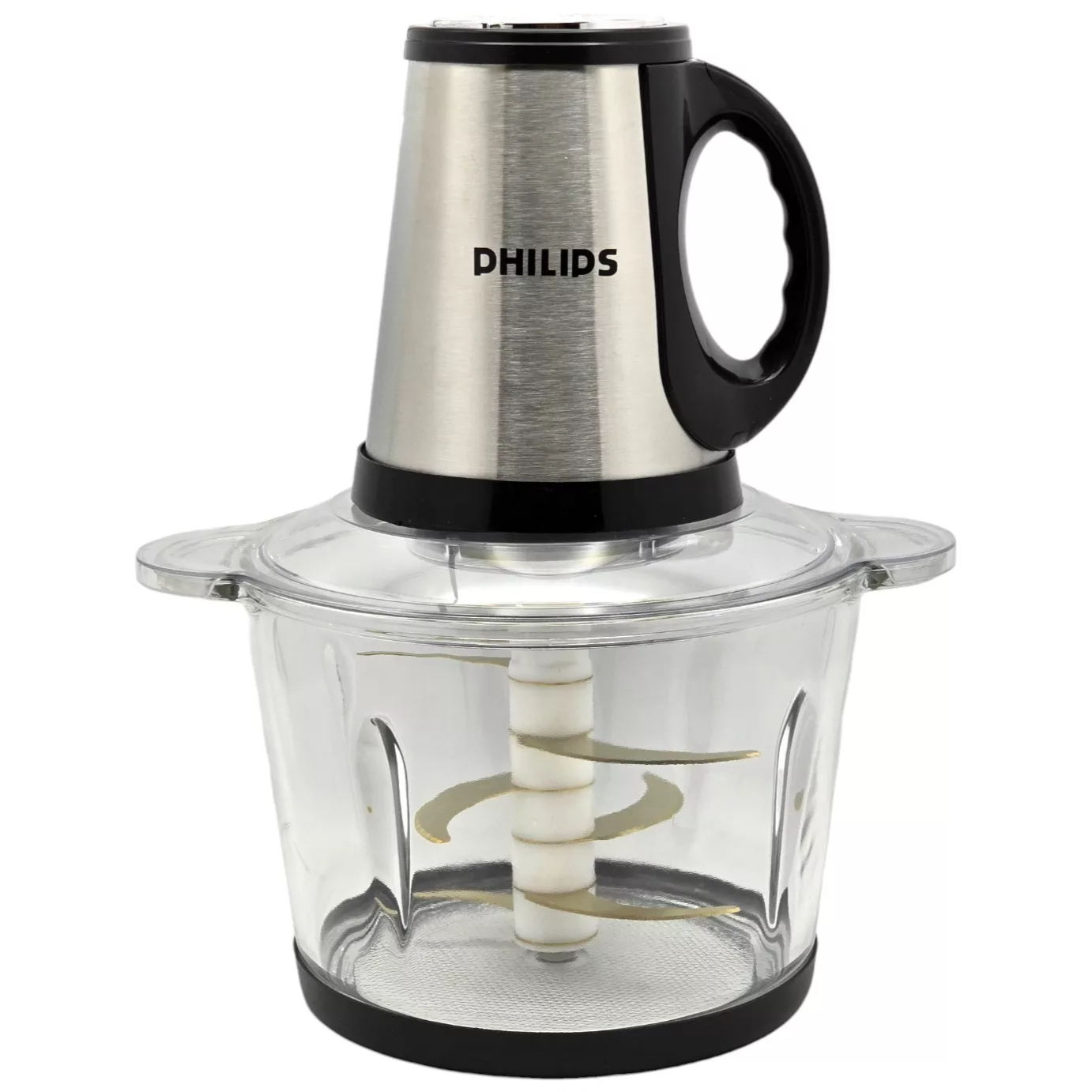 خردکن فیلیپس مدل NM 1384