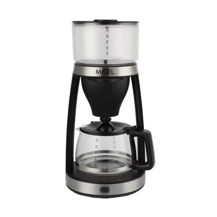قهوه‌ساز میگل مدل GCM 100