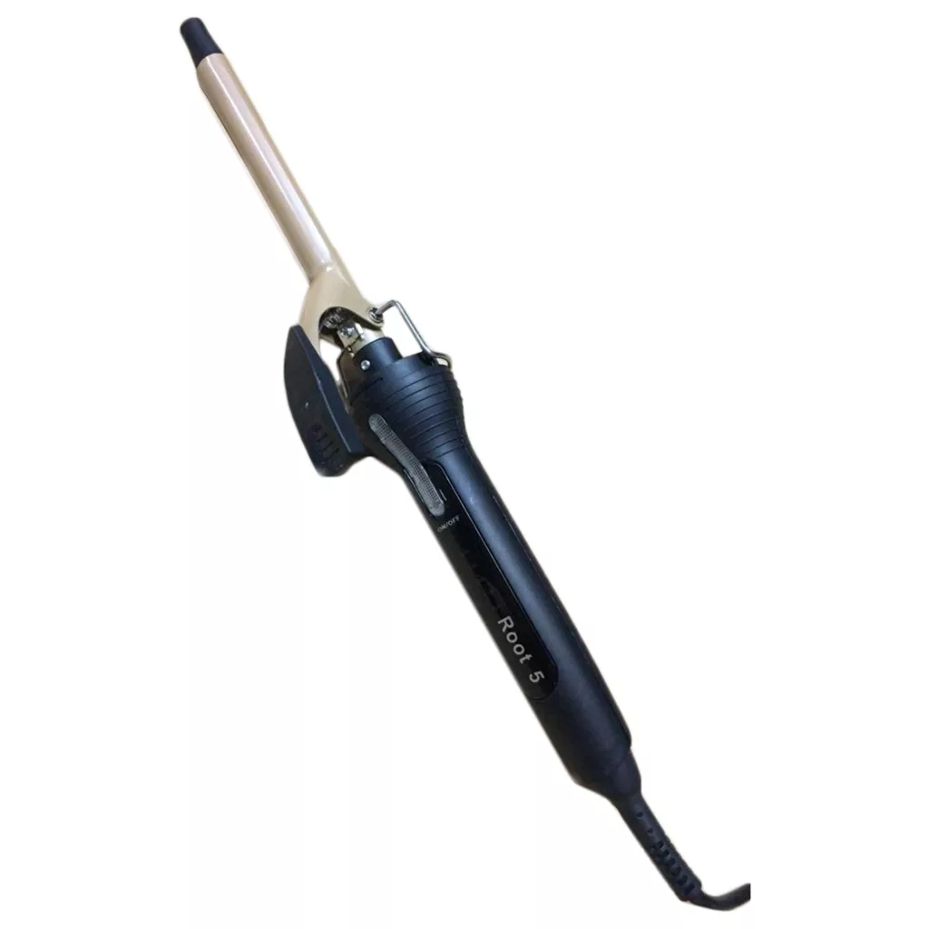 فرکننده مو روت 5 مدل DT-2027