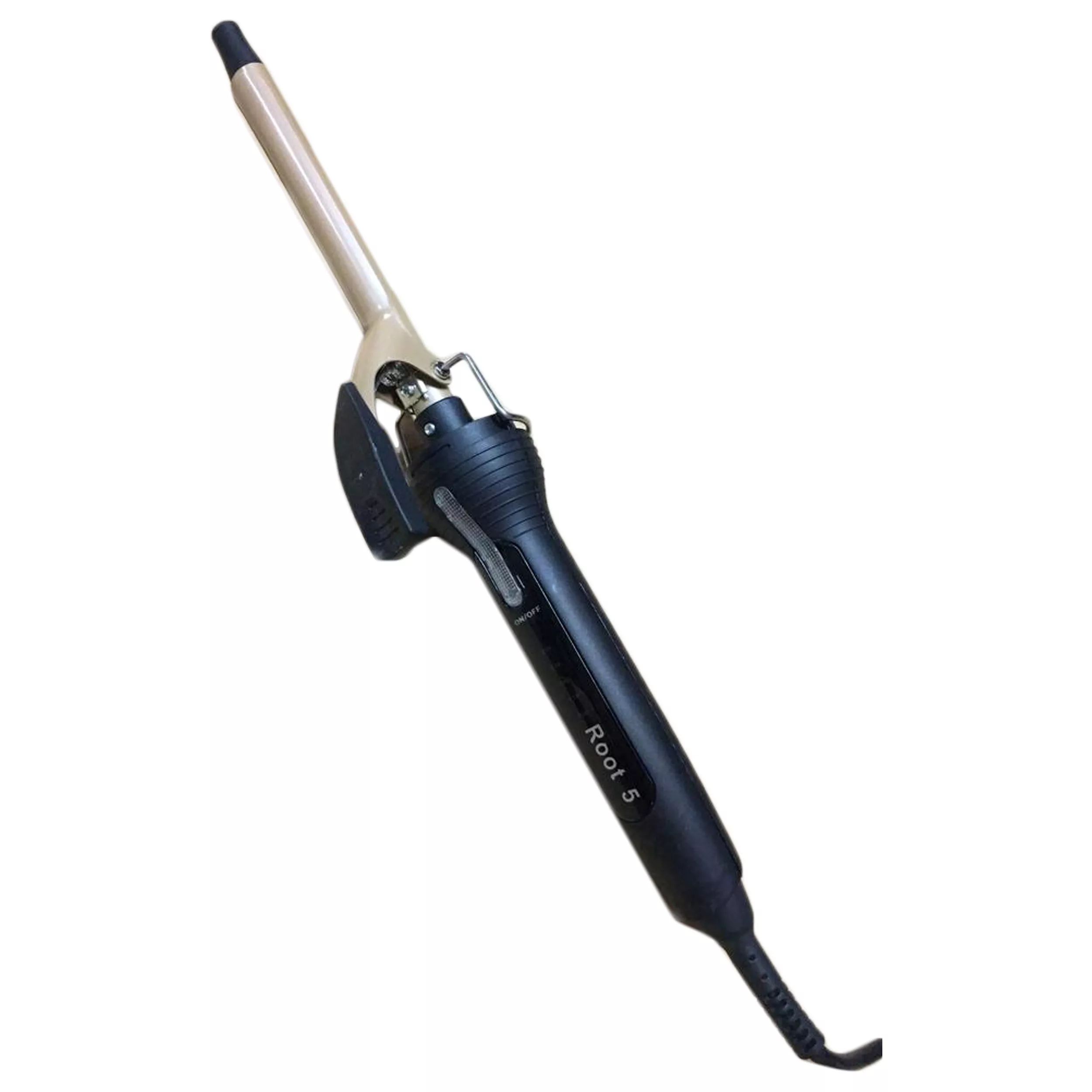 فرکننده مو روت 5 مدل DT-2027