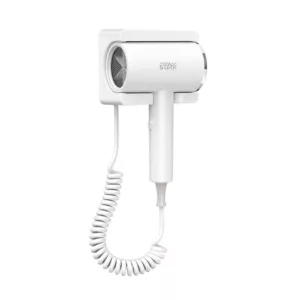 سشوار خانگی 1800 وات وینینگ استار مدل St-5718