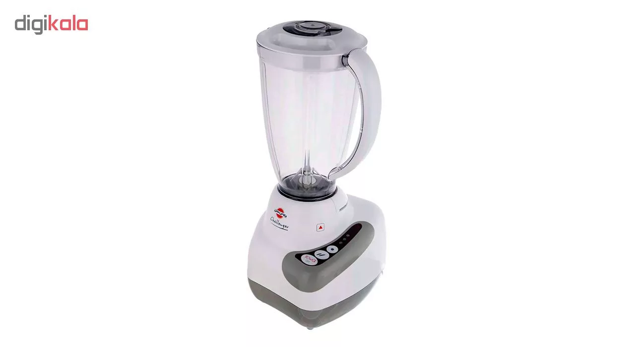 مخلوط کن پارس خزر مدل BG-310P