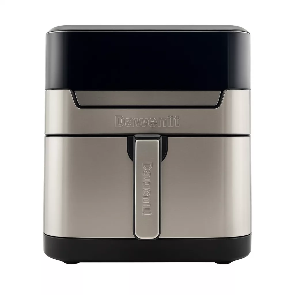 هواپز ۸ لیتر داونتی مدل DW2025