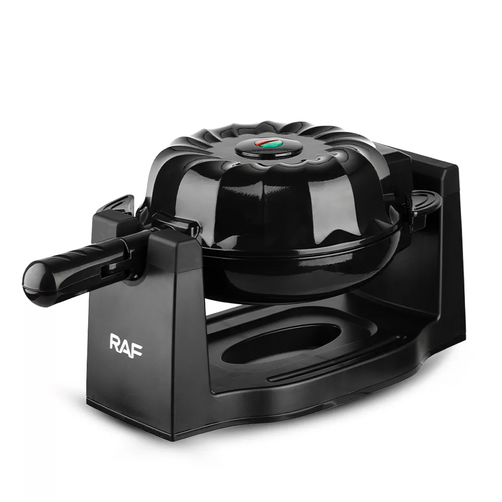 کیک پز راف مدل R.500