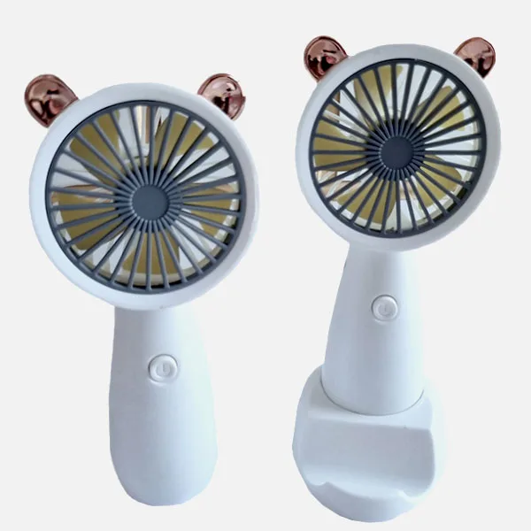 پنکه شارژی مدل Fan1250