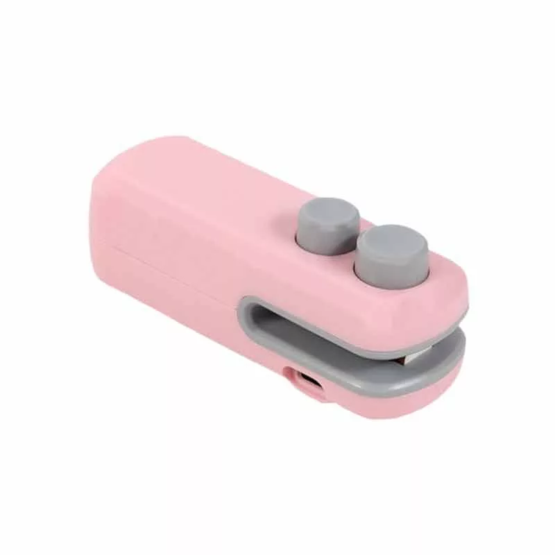 پرس دستی مدل PSM کد 2458714