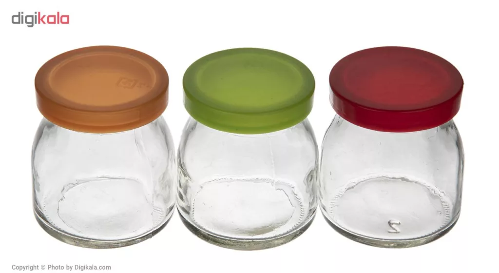 میوه خشک کن فلر مدل FD 500