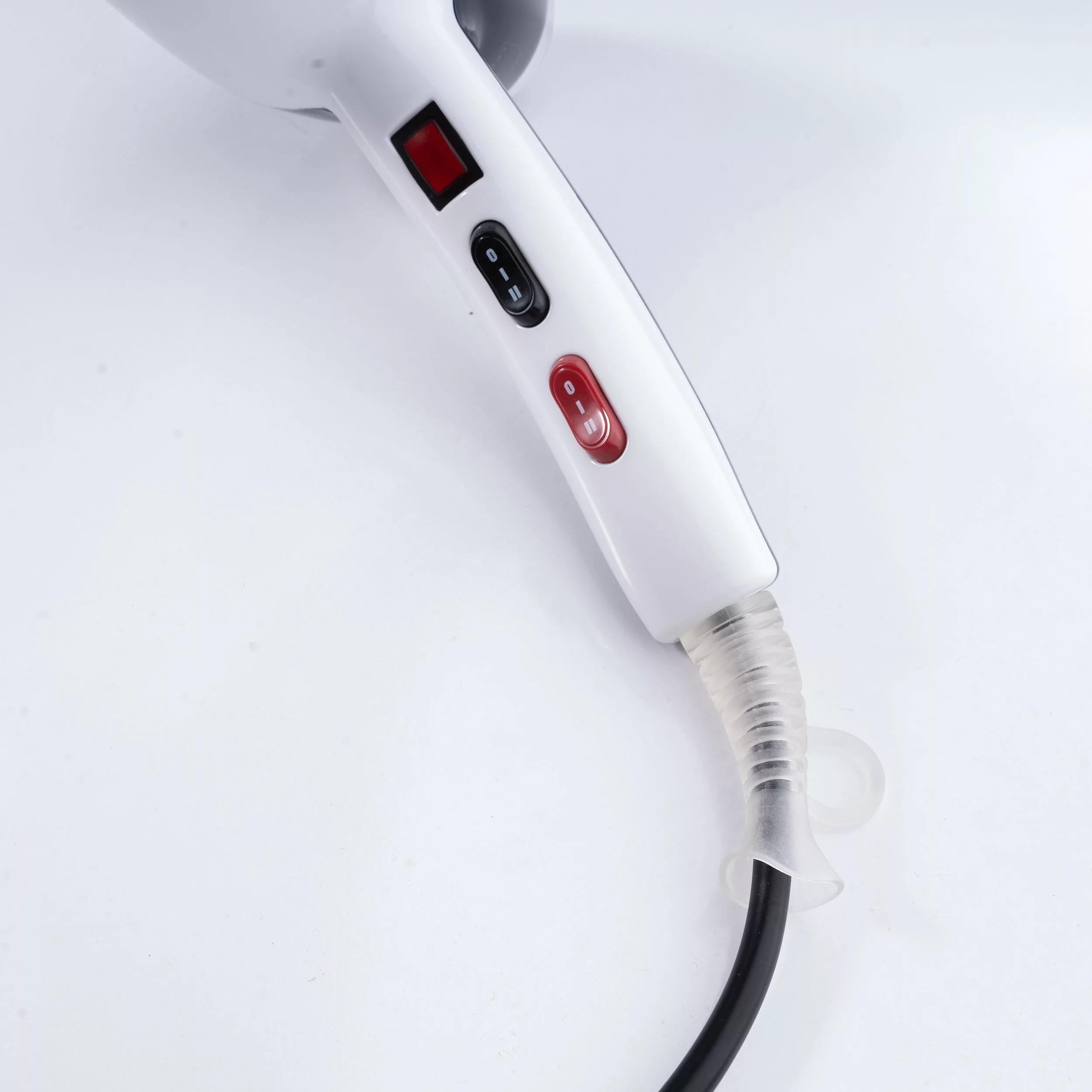 سشوار وینینگ استار مدل ST-5715