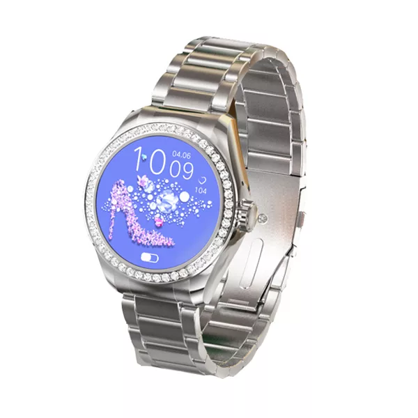 ساعت هوشمند تلزیل مدل LOLA-1