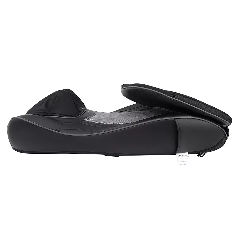 ماساژور برقی کمر ارِس مدل RS-C102