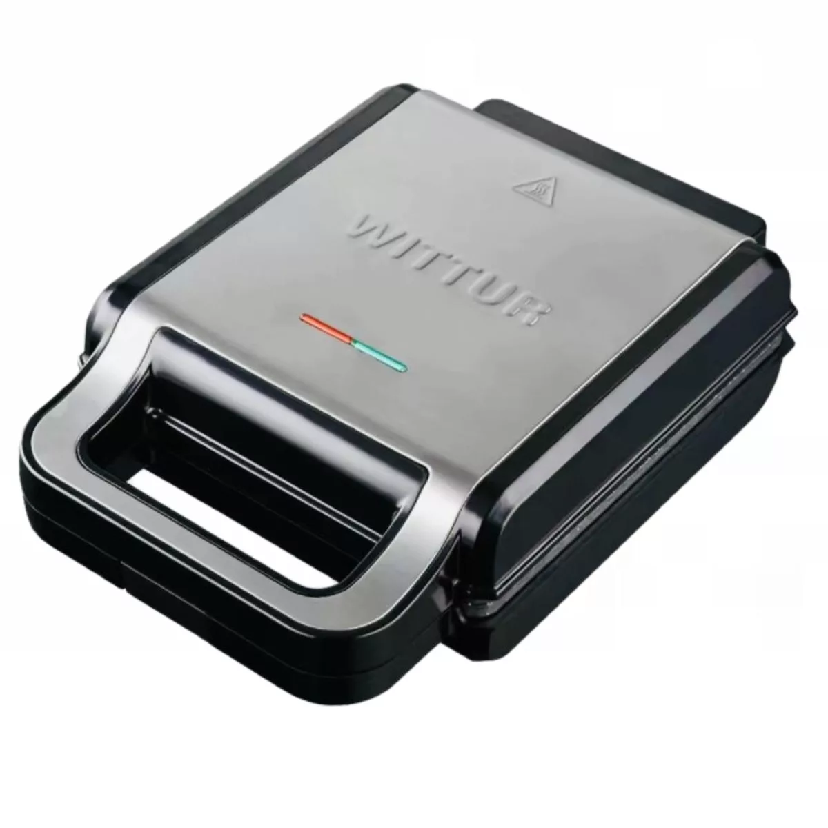 ساندویچ‌ساز چهار خانه ویتور مدل WR 2404