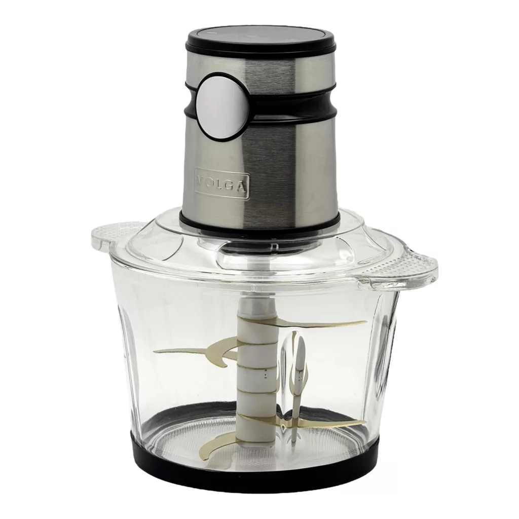 خردکن 3 لیتری ولگا مدل 143-D