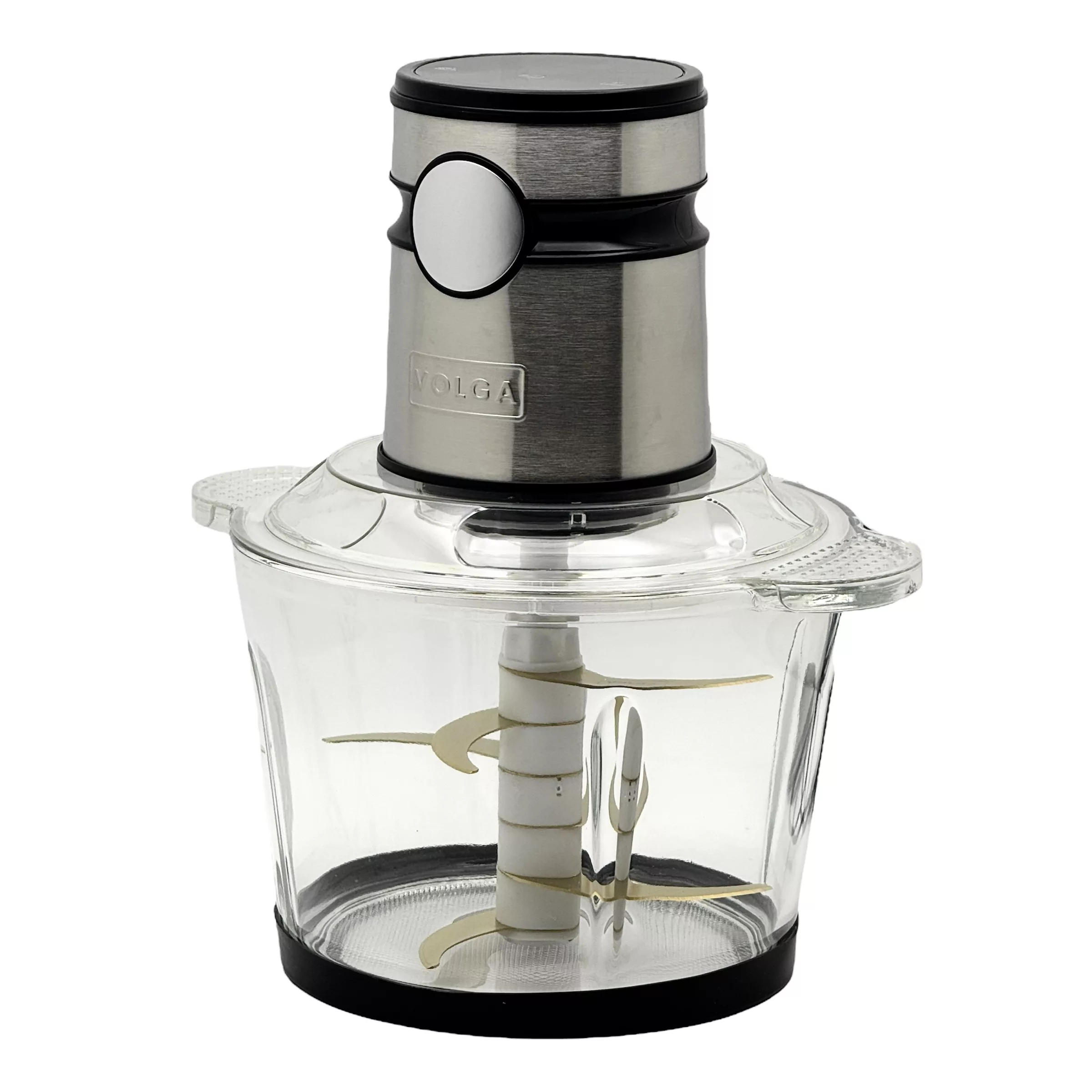 خردکن 3 لیتری ولگا مدل 143-D