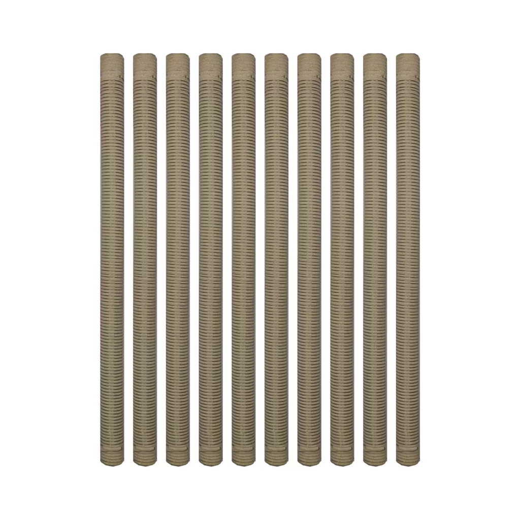 المنت بخاری برقی مدل 25C بسته 10 عددی