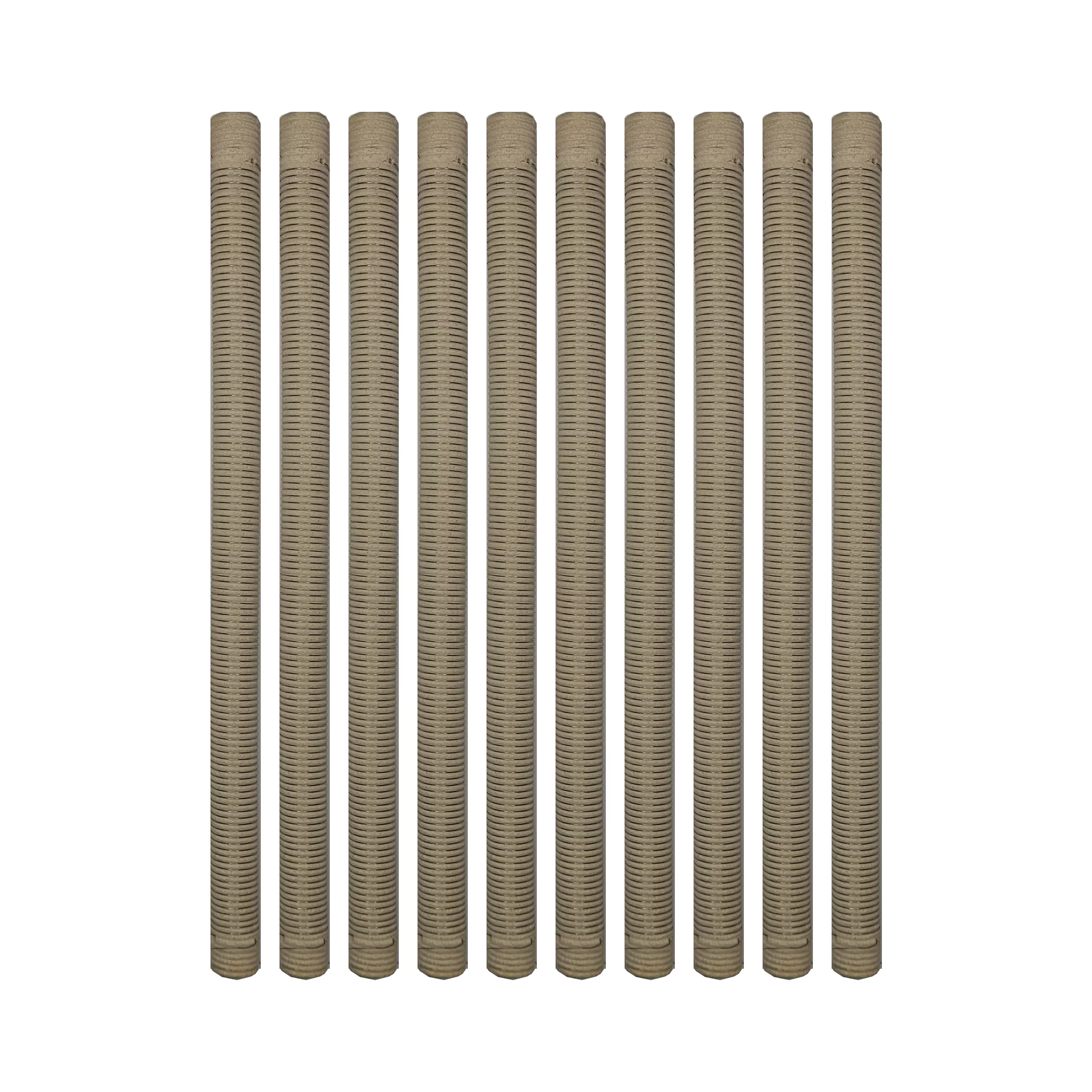 المنت بخاری برقی مدل 25C بسته 10 عددی