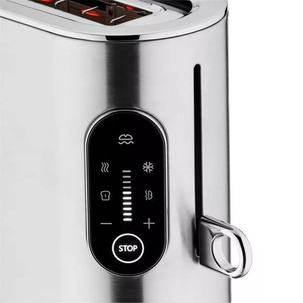 توستر دبلیو ام اف مدل LUMERO