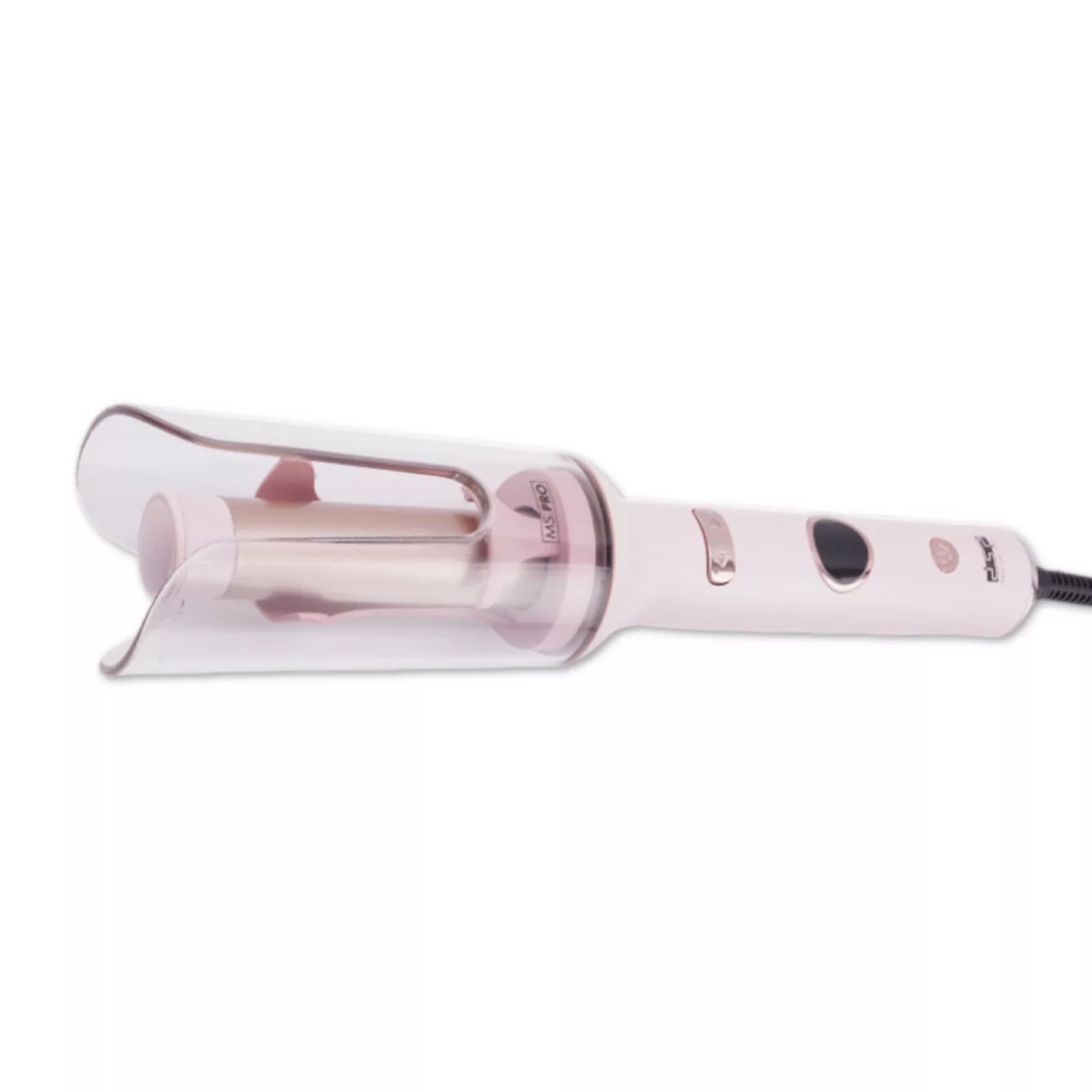 فر کننده و حالت دهنده مو دی اس پی مدل 20249