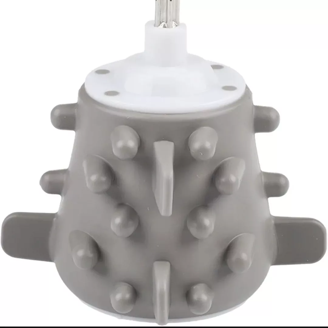 خردکن 3 لیتری آ ای سی اچ مدل 700