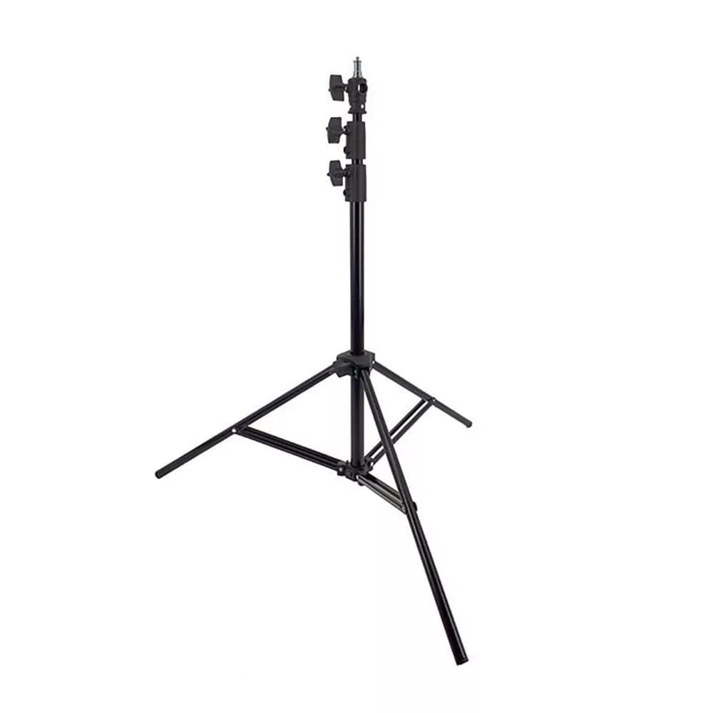 نور ثابت ال ای دی مکس لایت مدل SL-272arc