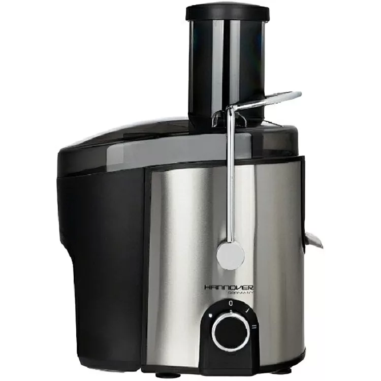 آبمیوهگیری چند کاره هانوور مدل 1112 آبمیوهگیری چند کاره هانوور مدل 1112