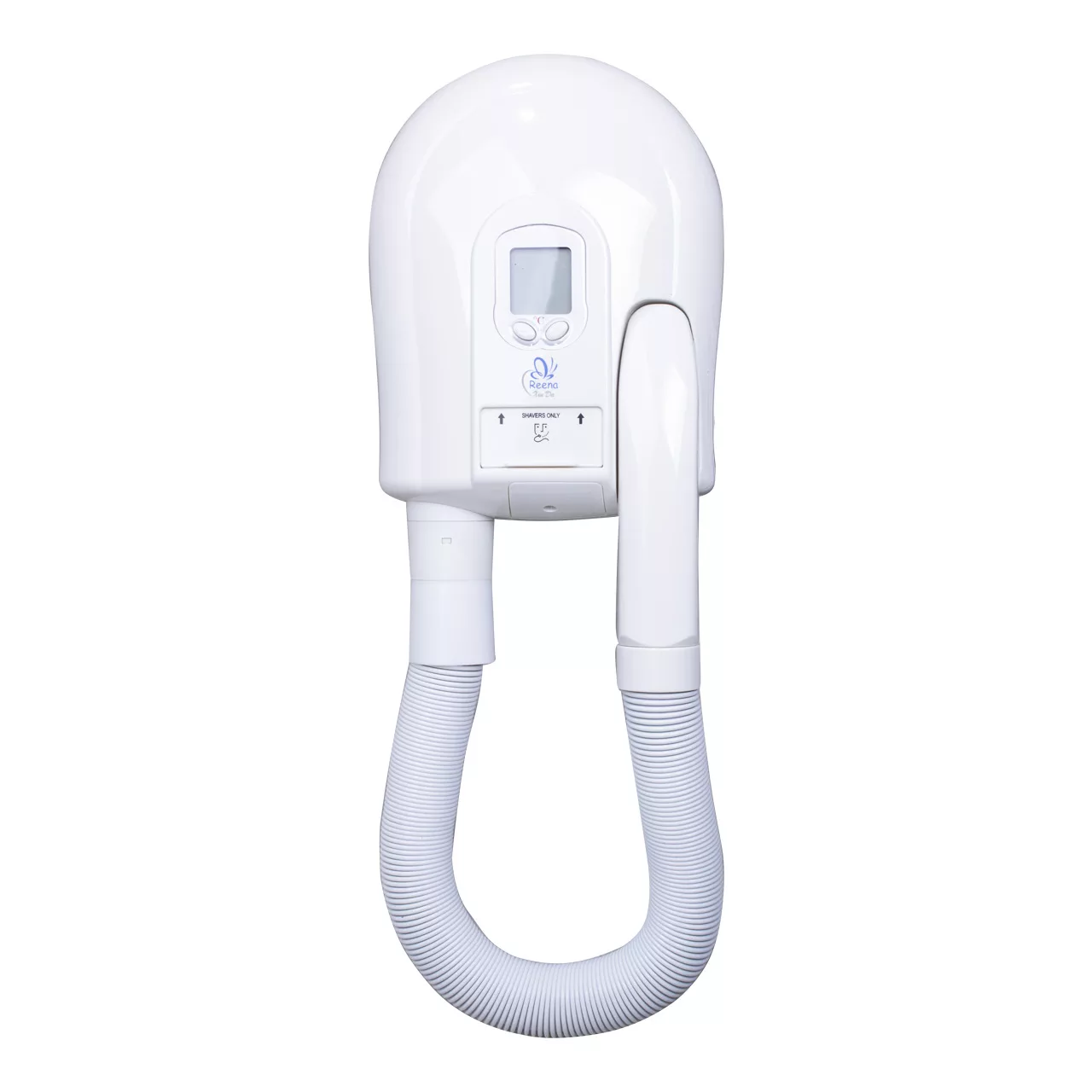 سشوار  رنا کد 181921