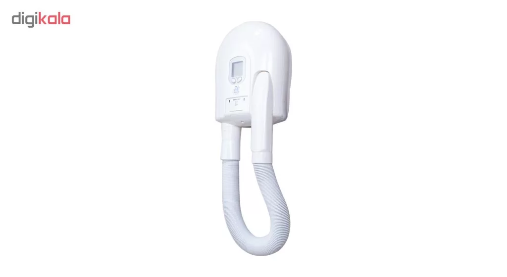 سشوار  رنا کد 181921