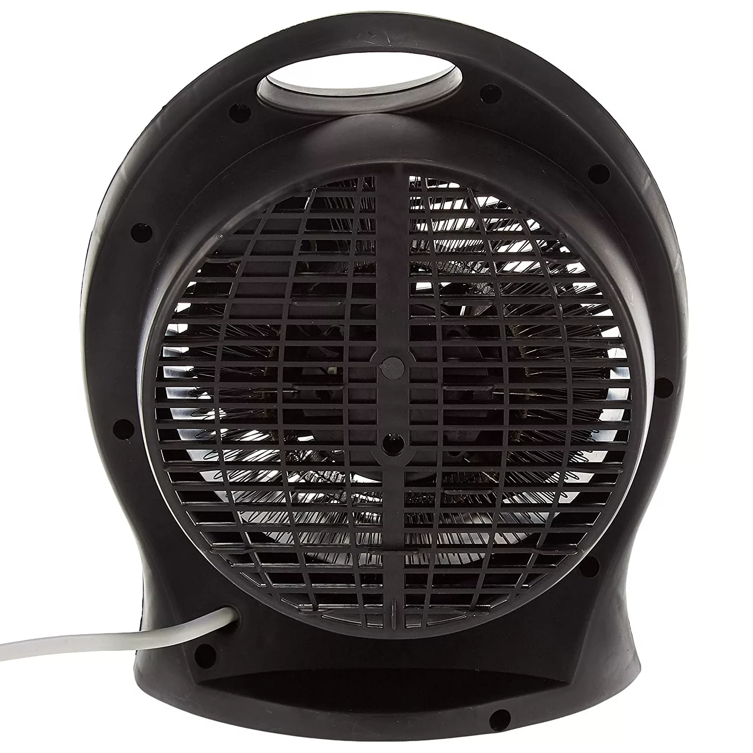 بخاری برقی سانفورد مدل SF1201RH