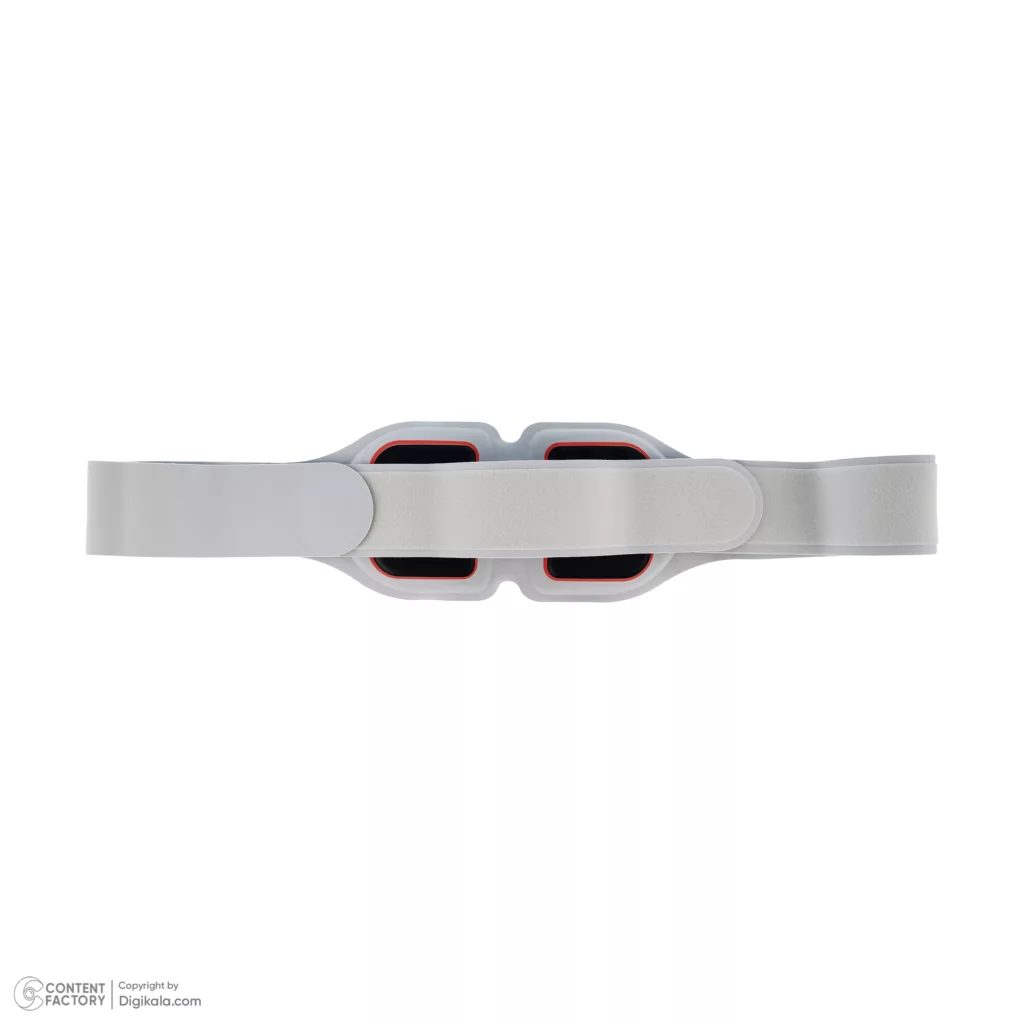 ماساژور کمر پانگائو مدل Waist M5