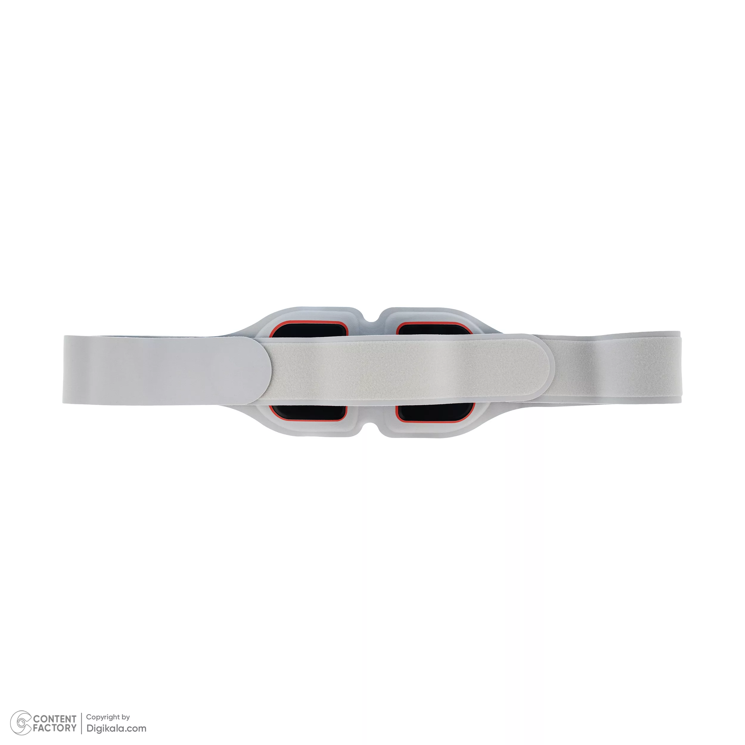 ماساژور کمر پانگائو مدل Waist M5