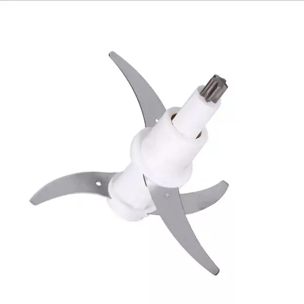 خردکن راف مدل R.7008